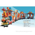 Electric Toy Train Sets